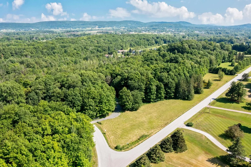 Unit for sale at 75 Gauthier, Swanton, VT 05488