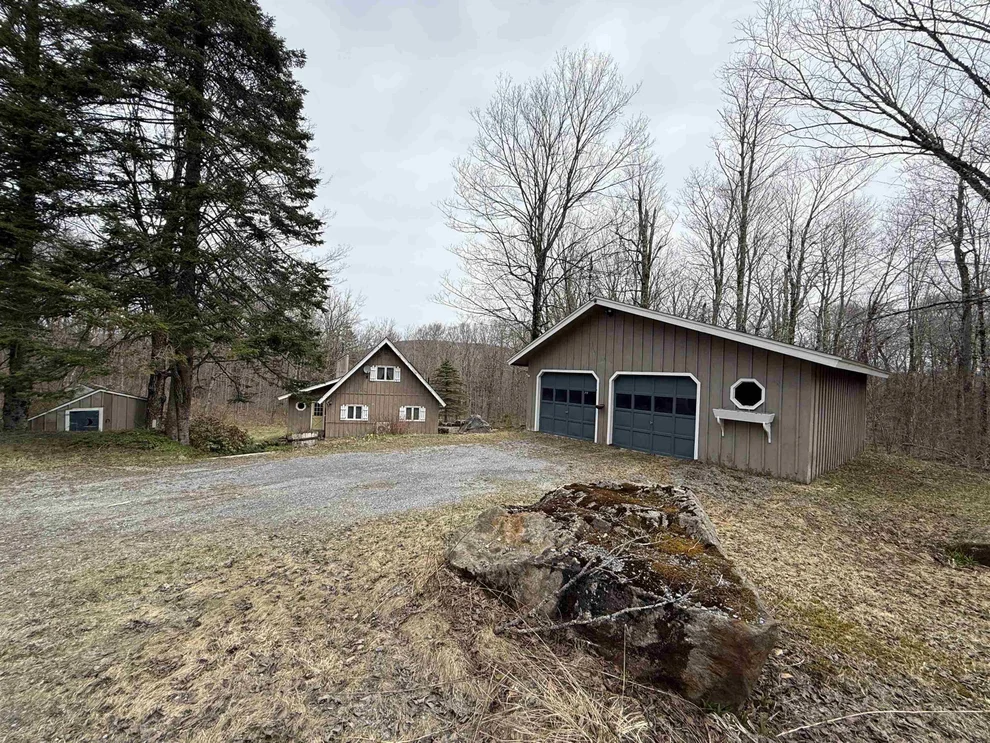 Unit for sale at 364 Oberdorf, Readsboro, VT 05350