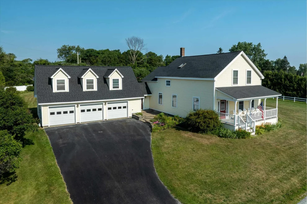 Unit for sale at 2291 Bronson, St. Albans Town, VT 05478