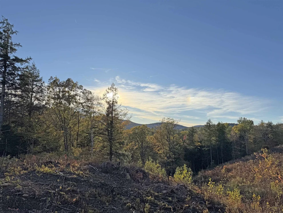 Unit for sale at M 230 L 21&22 Thurlow, Plymouth, NH 03264