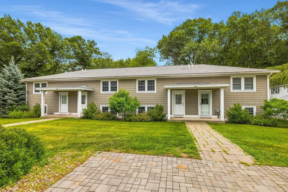 Unit for sale at 415 High, Hampton, NH 03842
