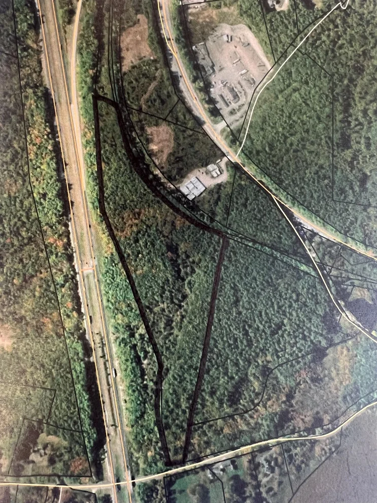 Unit for sale at Chester, Candia, NH 03034