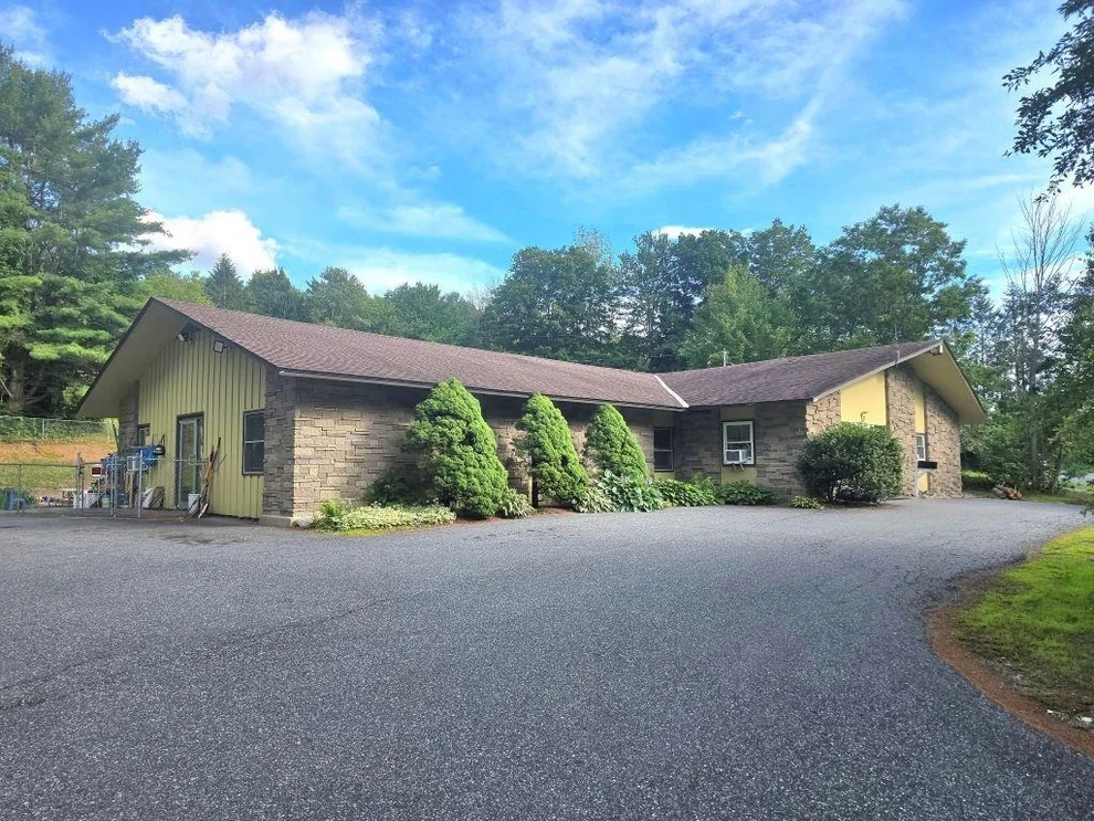 Unit for sale at 90 Charlestown, Claremont, NH 03743