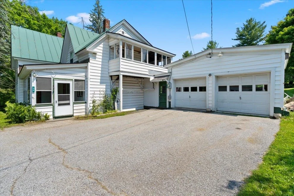 Unit for sale at 3 Hillside, Barre Town, VT 05649
