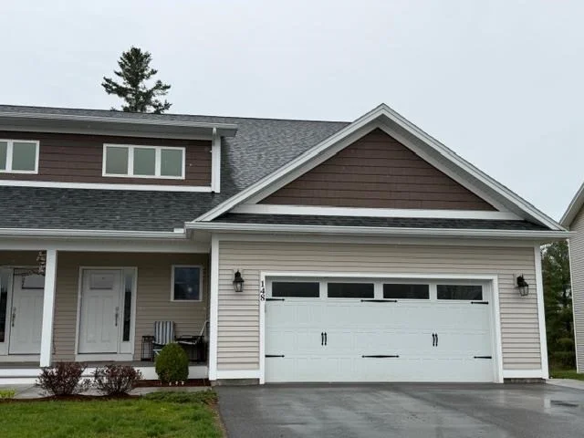 Unit for sale at 148 Chase, Essex, VT 05452