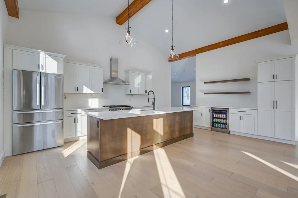 Unit for sale at 21 Hidden Glade, Bartlett, NH 03845