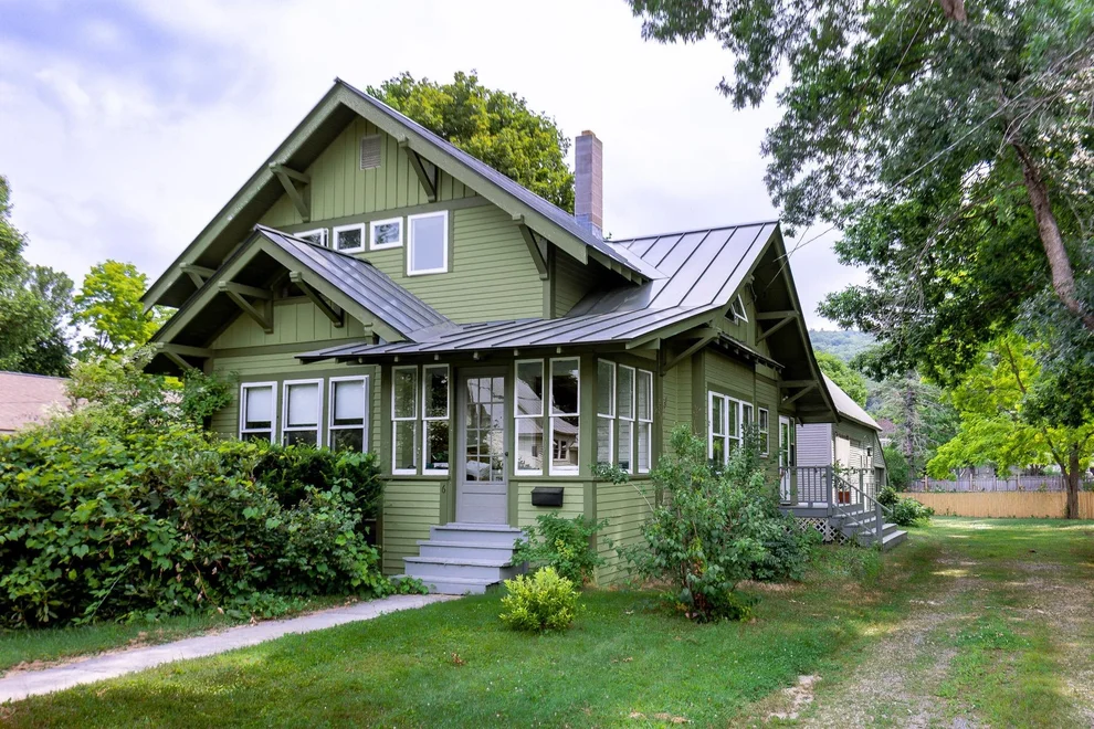 Unit for sale at 6 Pearl, Lebanon, NH 03784