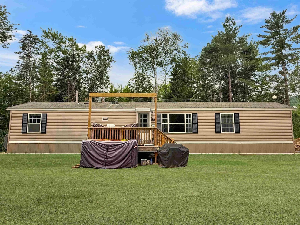 Unit for sale at 584 Bog, Stratford, NH 03590