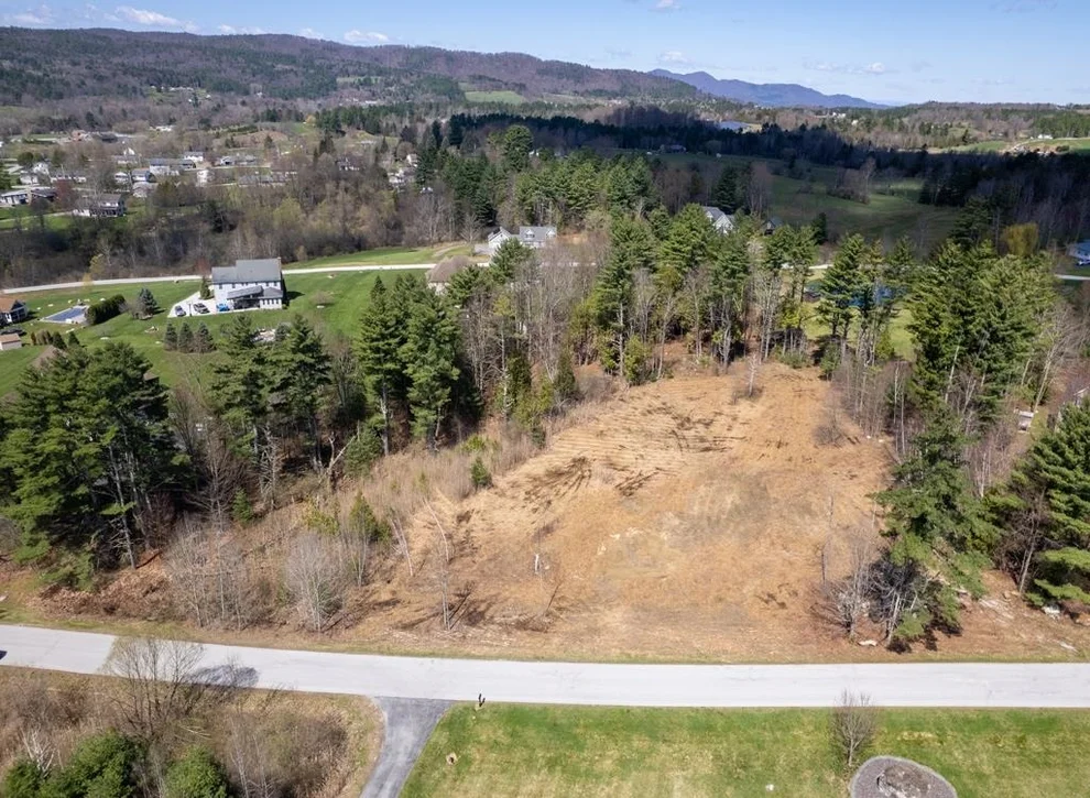Unit for sale at 0 Grover, Rutland Town, VT 05701