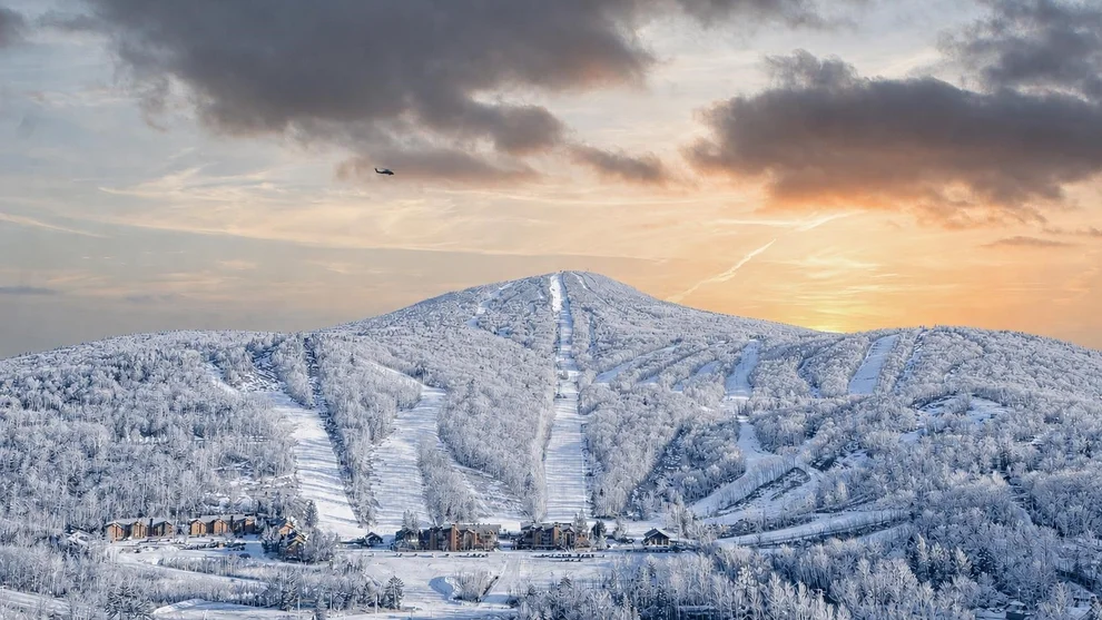 Unit for sale at 71 Alpine, Killington, VT 05751