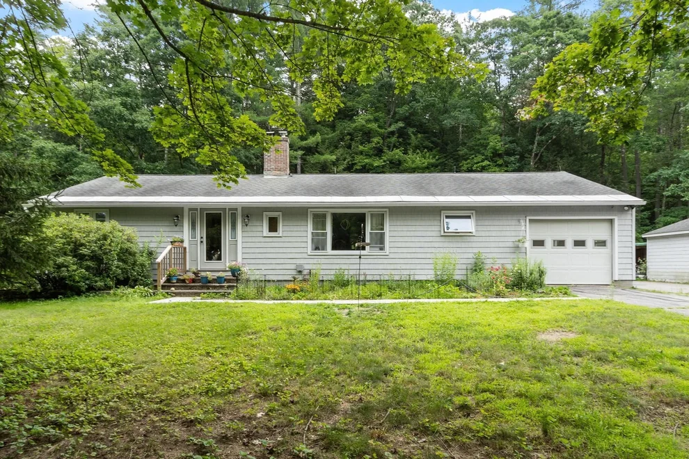 Unit for sale at 253 Hale Hill, Swanzey, NH 03446
