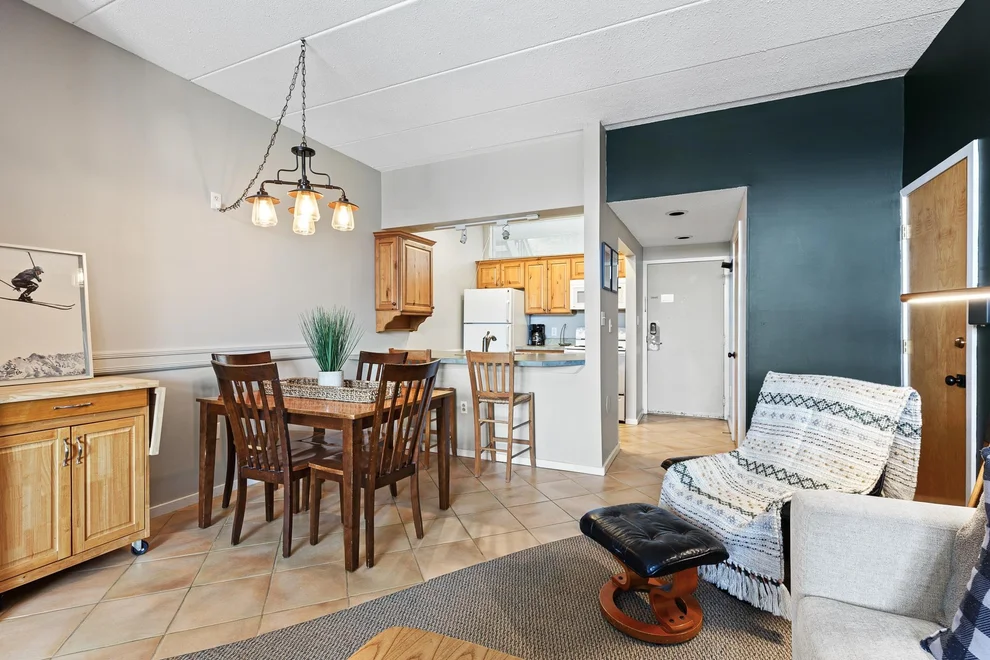 Unit for sale at 201 Old Mill, Killington, VT 05751
