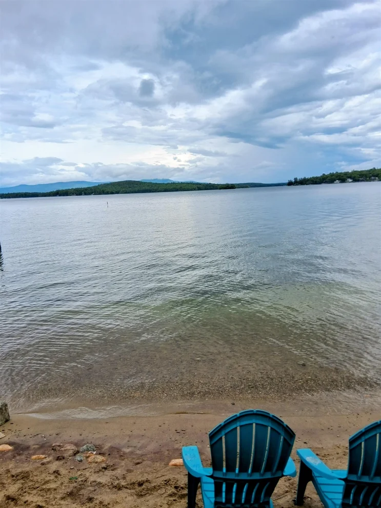 Unit for sale at 7 Baker, Laconia, NH 03246