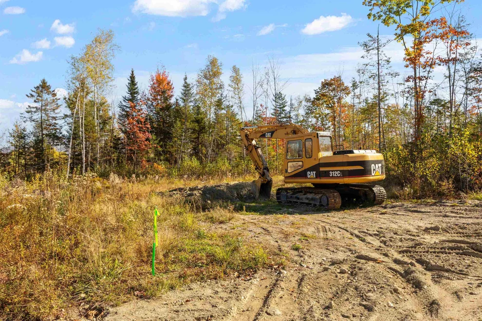 Unit for sale at Lot 23 Hartco, Lancaster, NH 03584