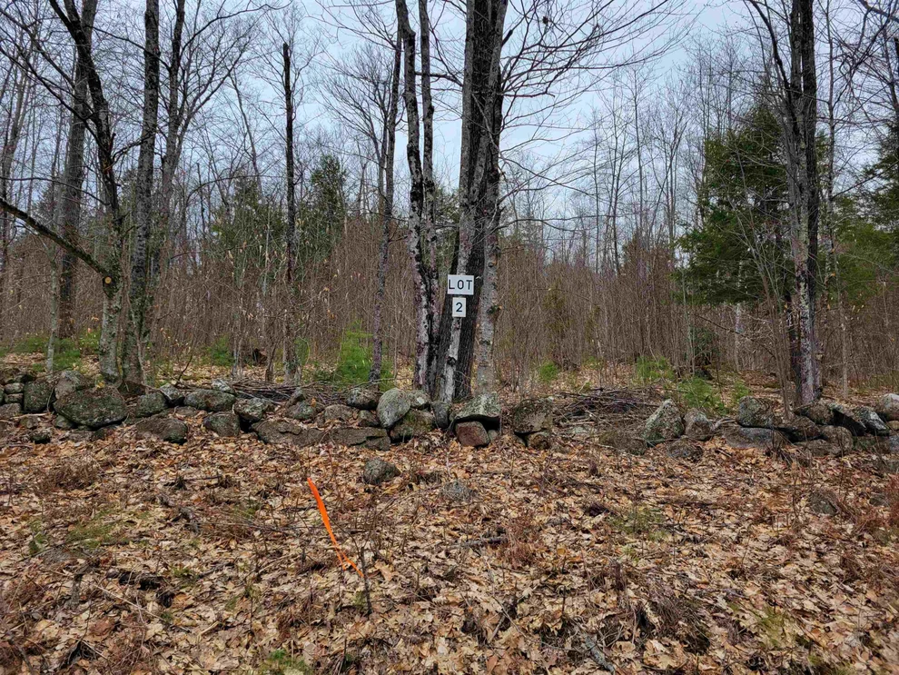 Unit for sale at 582-2 West Fryeburg, Fryeburg, ME 03847