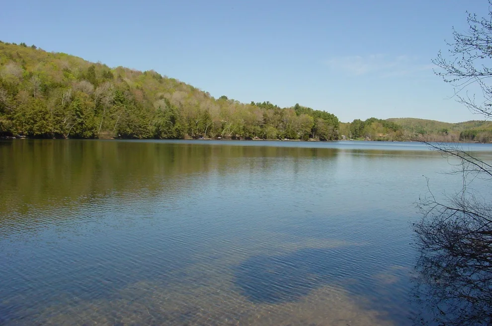 Unit for sale at 380 Columbia, Hubbardton, VT 05732