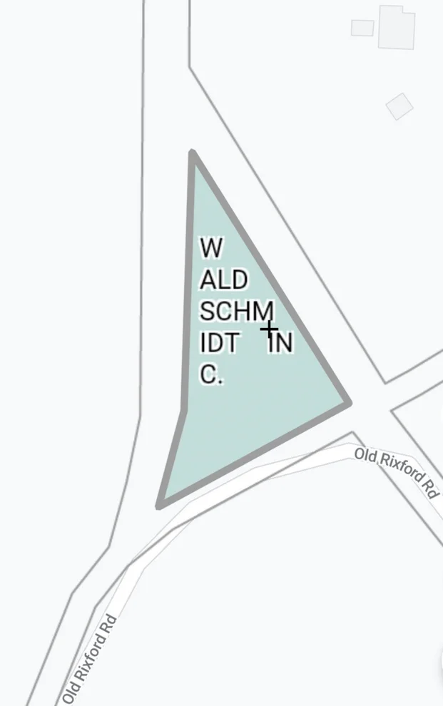 Unit for sale at 0 Old Rixford, Winchester, NH 03441