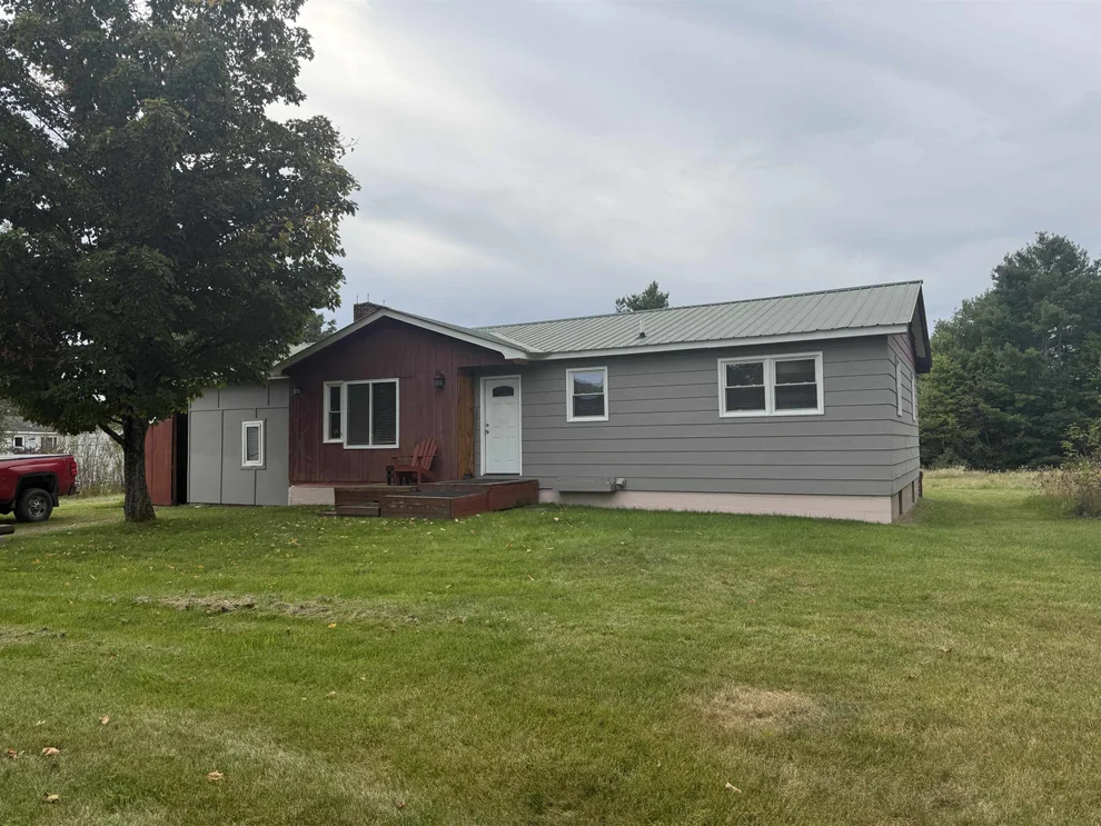 Unit for sale at 8 Learned, Westford, VT 05494