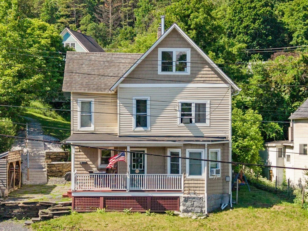 Unit for sale at 15 River, Montpelier, VT 05602