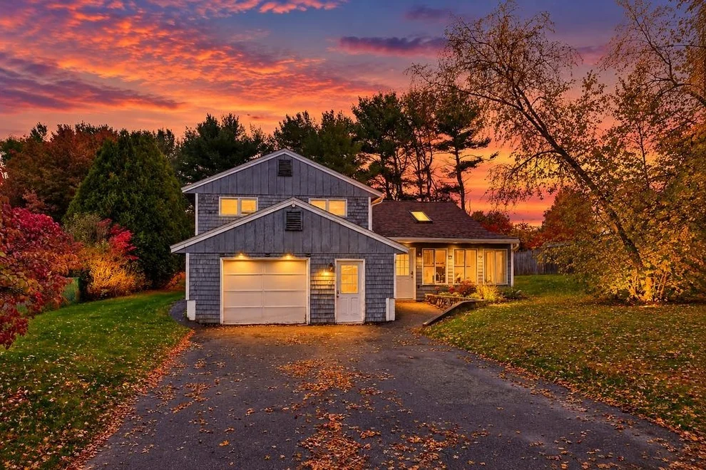 Unit for sale at 80 Winona, Lebanon, NH 03766