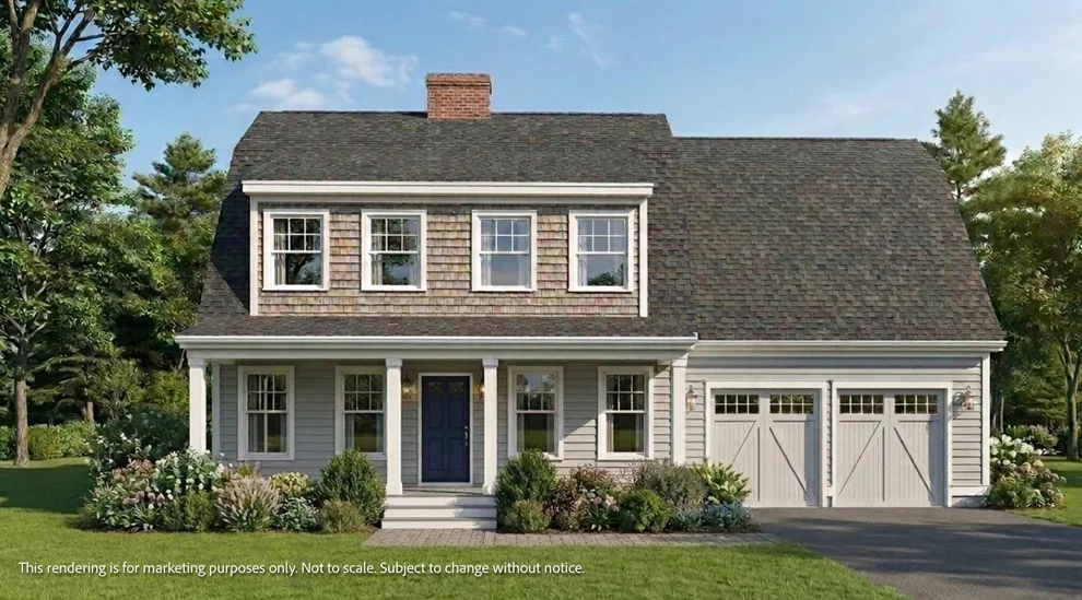 Unit for sale at 7 Legacy, Stratham, NH 03885