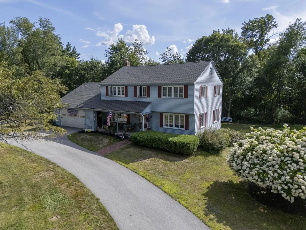 Unit for sale at 64 Peaslee, Merrimack, NH 03054