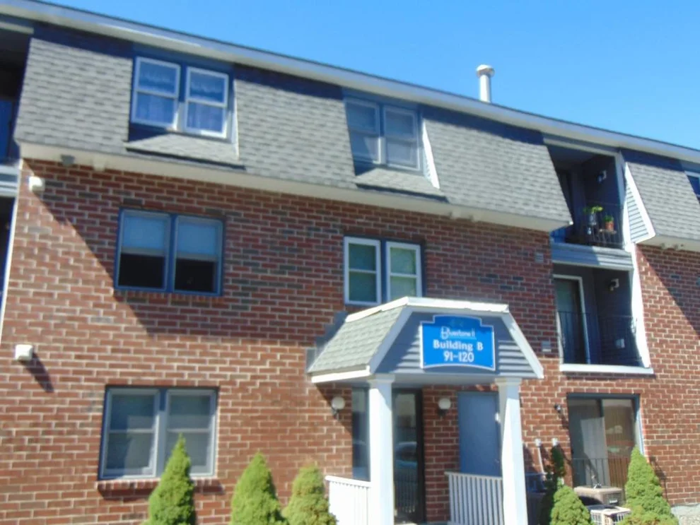 Unit for sale at 118 Bluestone, Nashua, NH 03060