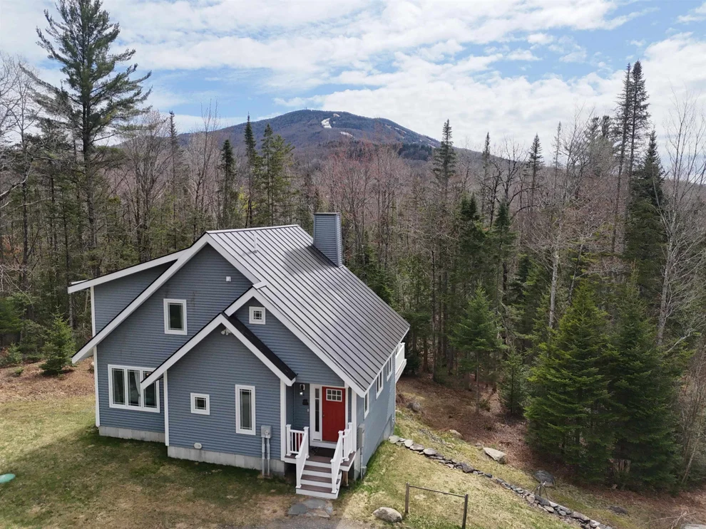 Unit for sale at 1559 Pinkham, Burke, VT 05832
