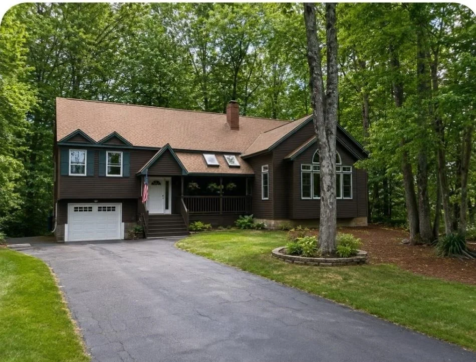 Unit for sale at 14 Shasta, Londonderry, NH 03053
