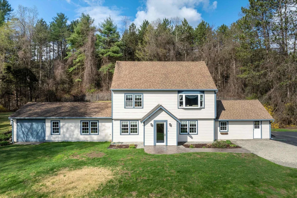 Unit for sale at 1993 US Route 5, Westminster, VT 05158