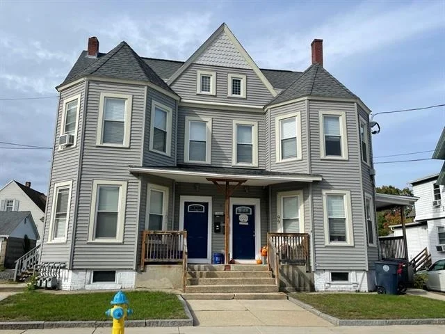 Unit for sale at 99 Palm, Nashua, NH 03060