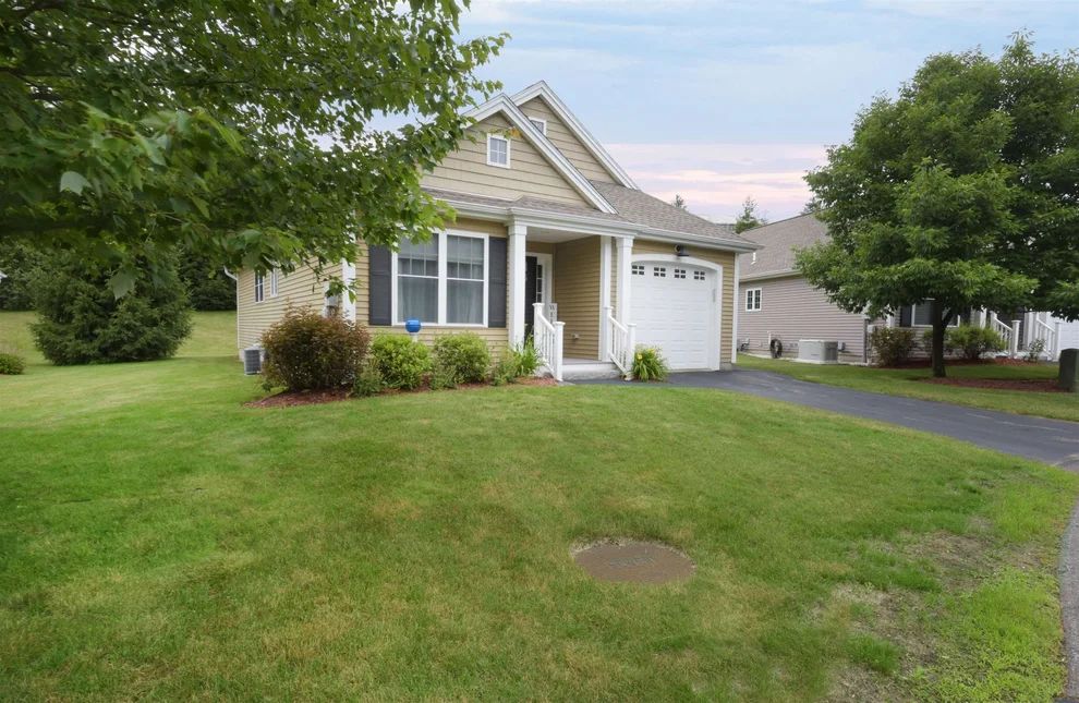 Unit for sale at 19 Furnival, Nashua, NH 03064