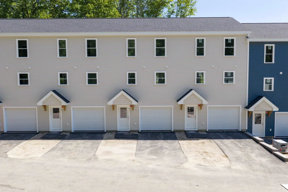 Unit for sale at 9 Lucy, Peterborough, NH 03458