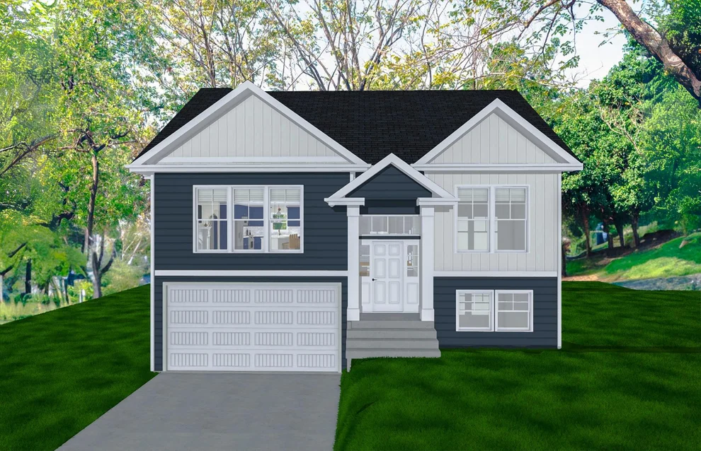 Unit for sale at 21 Mica, Raymond, NH 03077