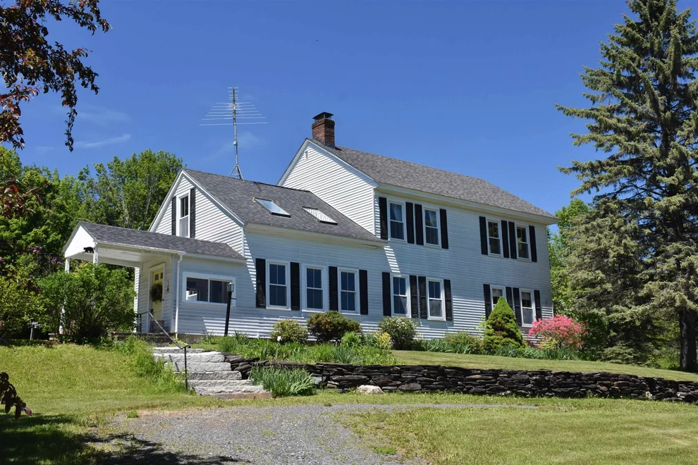 Unit for sale at 1574 Weir, Williamstown, VT 05679
