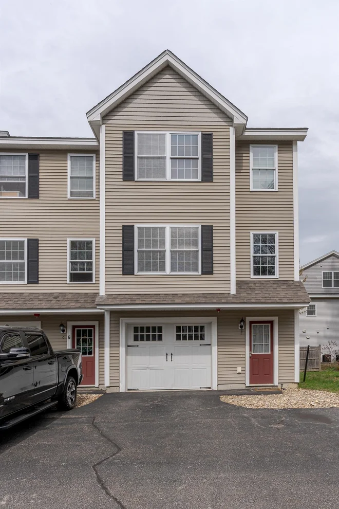 Unit for sale at 7 Harvest, Dover, NH 03820