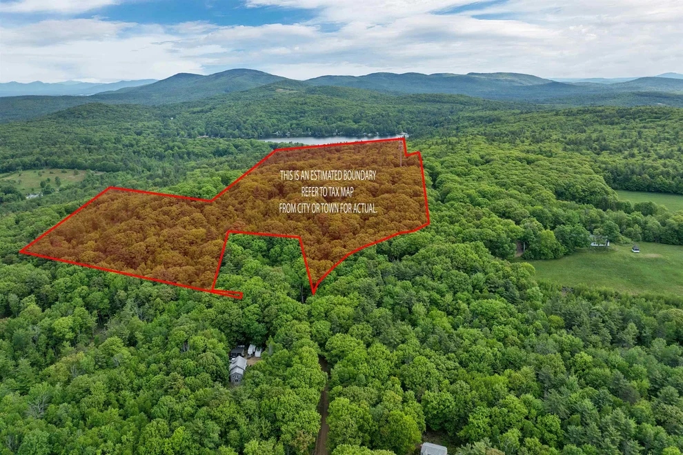 Unit for sale at 27 Copp, Gilmanton, NH 03237