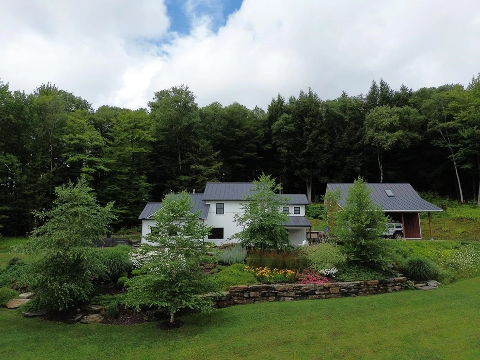 Unit for sale at 44 Sugarbush Woods, Warren, VT 05674