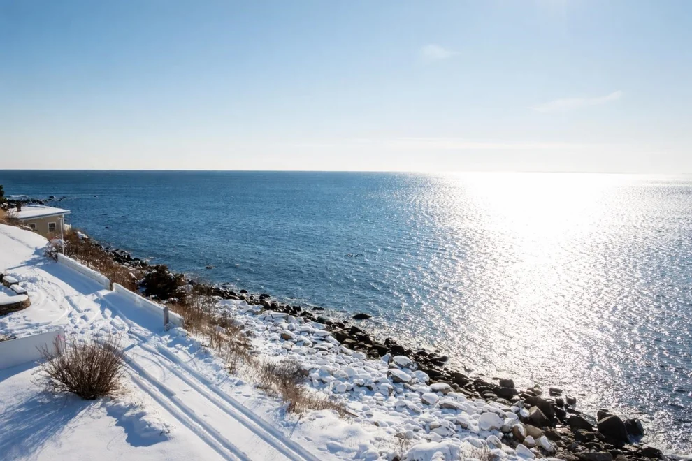 Unit for sale at 11 Great Boars Head, Hampton, NH 03842