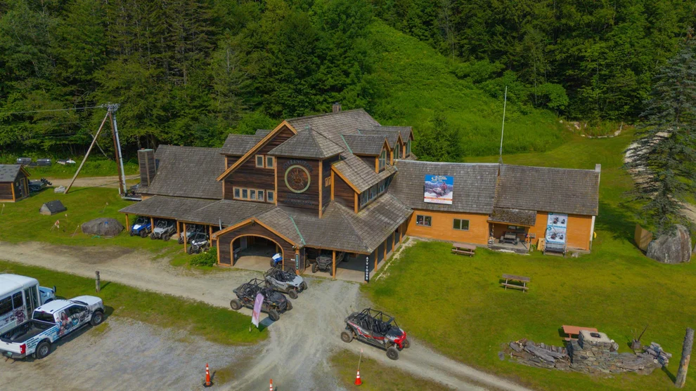 Unit for sale at 170 VT Route 100, Bridgewater, VT 05035