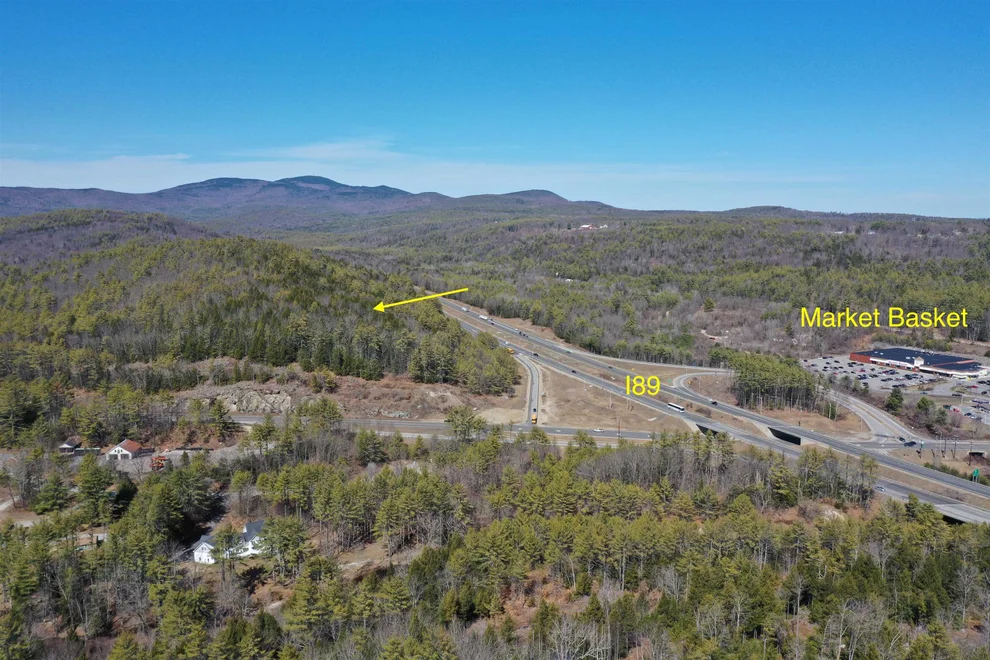 Unit for sale at 0 Route 103 West, Warner, NH 03278