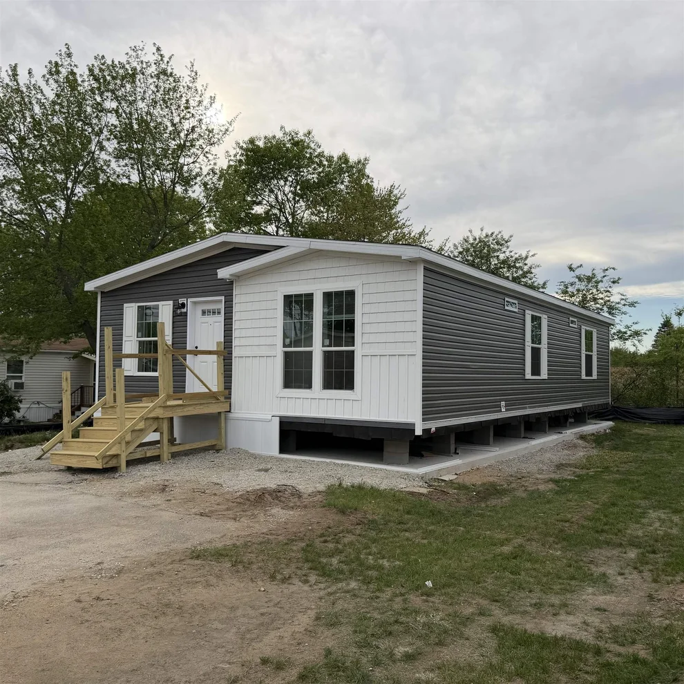 Unit for sale at 19 WEST, Rochester, NH 03867