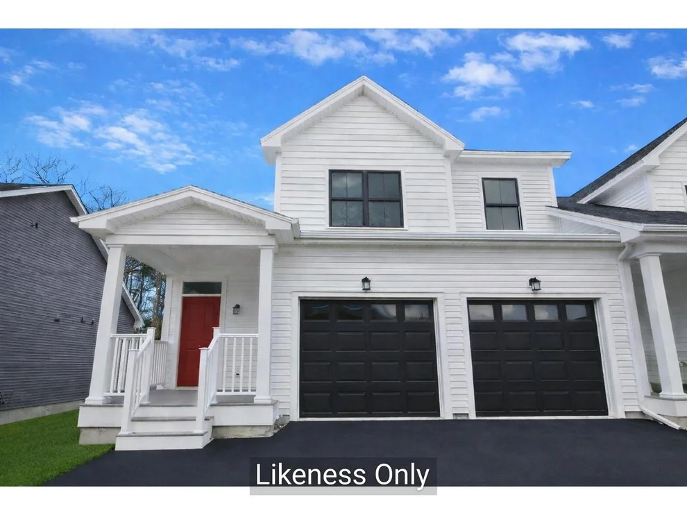 Unit for sale at 10 Mabel, South Burlington, VT 05403