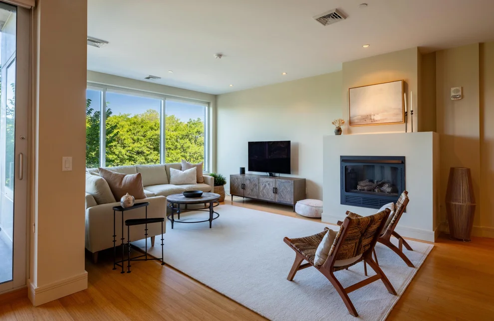Unit for sale at 35 Cherry, Burlington, VT 05401