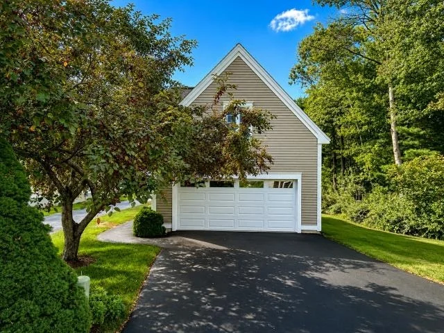 Unit for sale at 52 Barbara, Hudson, NH 03051