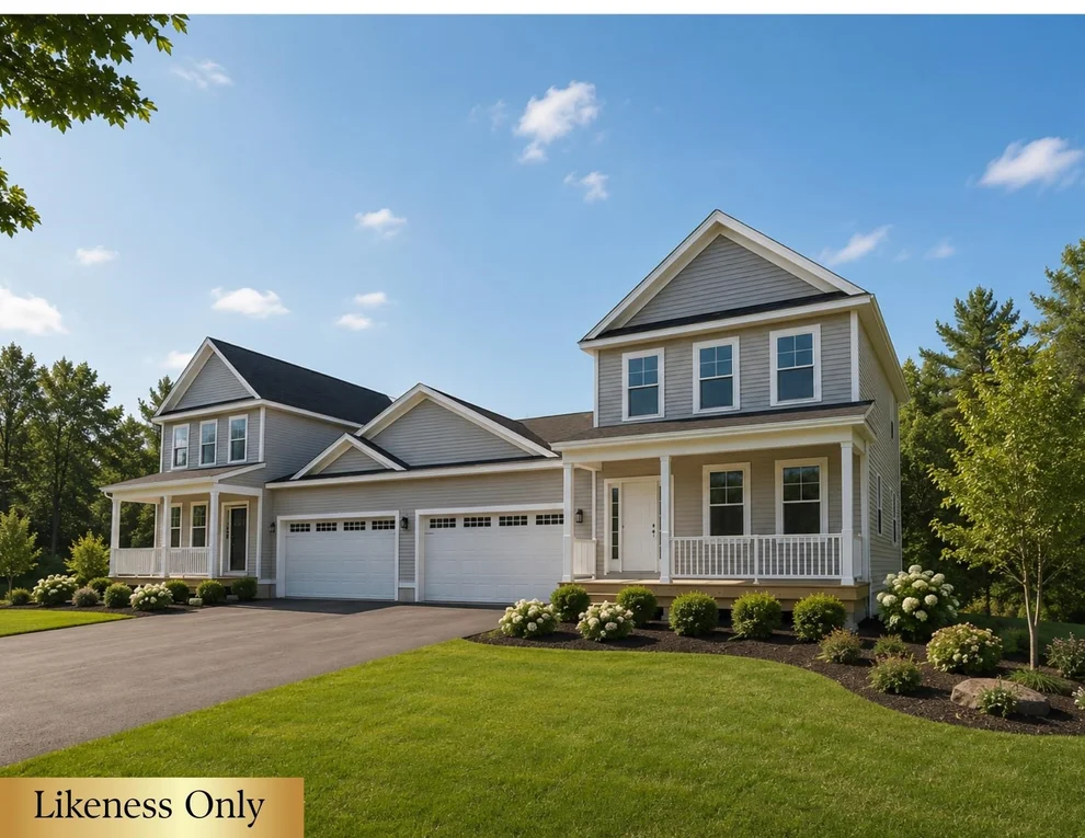 Unit for sale at 11 Trail's Bend, South Burlington, VT 05403