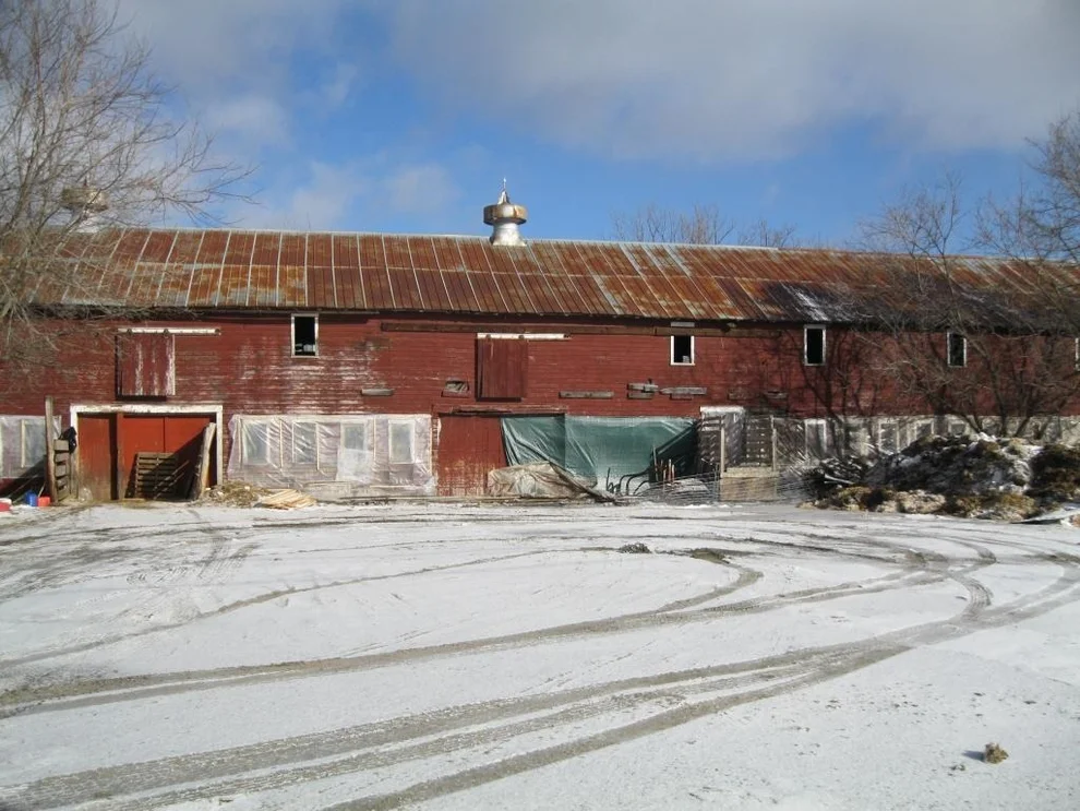 Unit for sale at 6 maple, Orleans, VT 05860