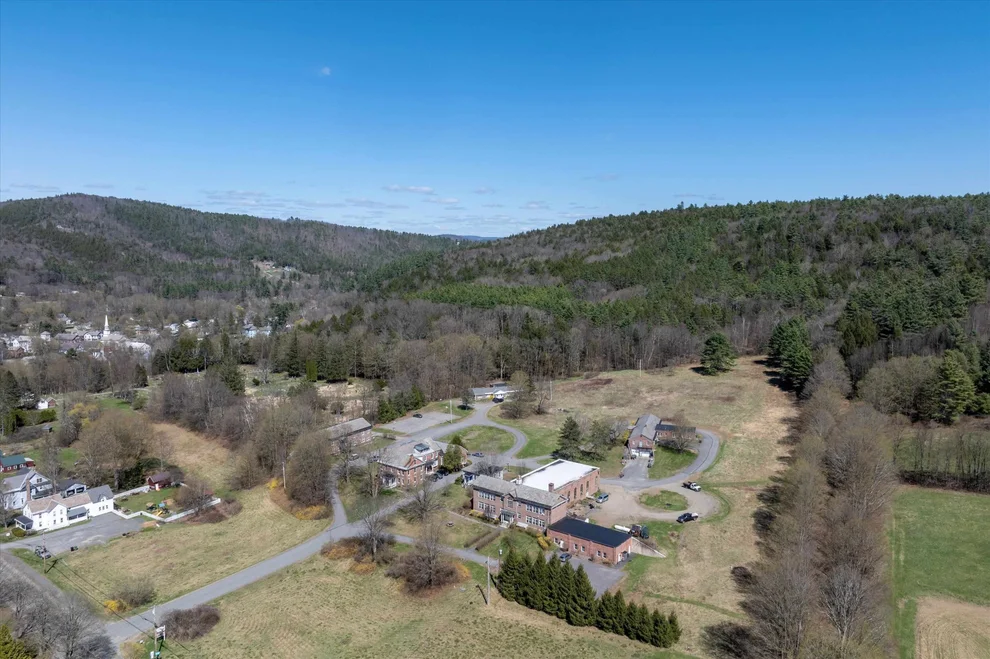 Unit for sale at 14-15-17-21-25 Westminster, Rockingham, VT 05154