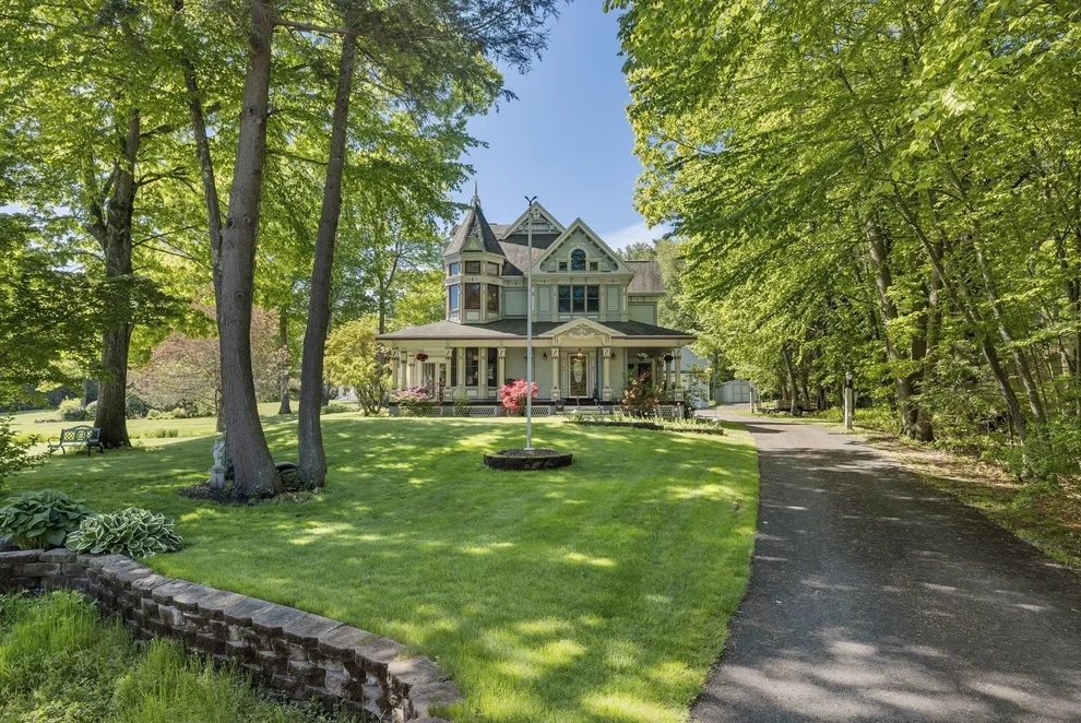 Unit for sale at 2 Stoneridge, Rye, NH 03870