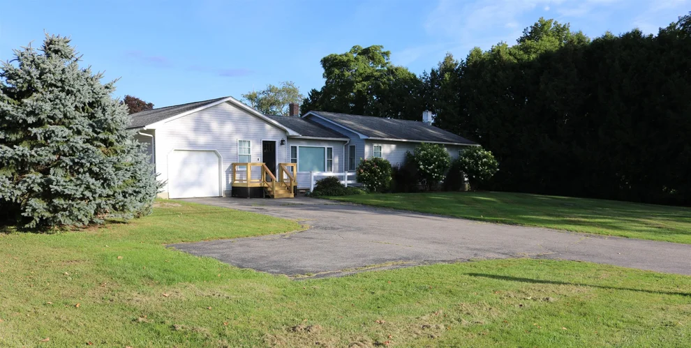 Unit for sale at 436 E Pittsford, Rutland Town, VT 05701